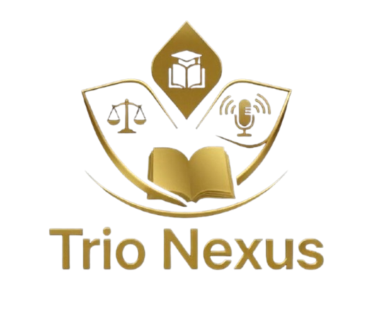 Trio Nexus